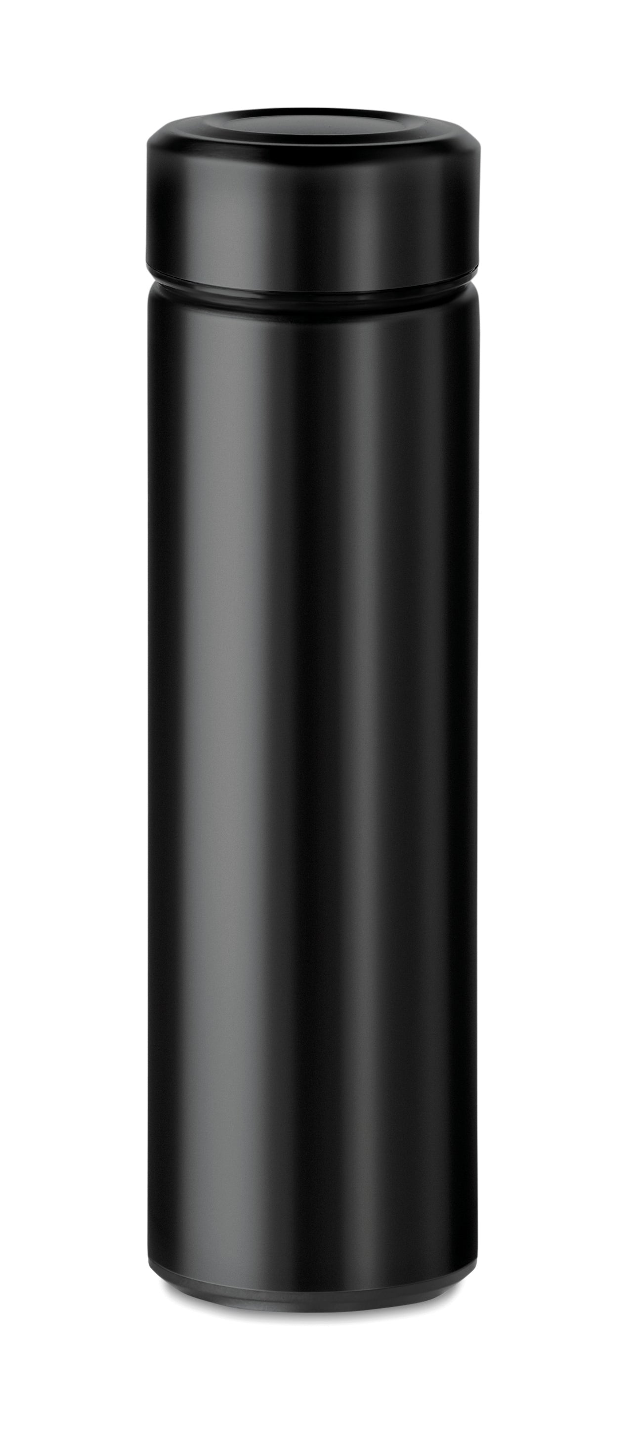 Termo Parede Dupla 425Ml