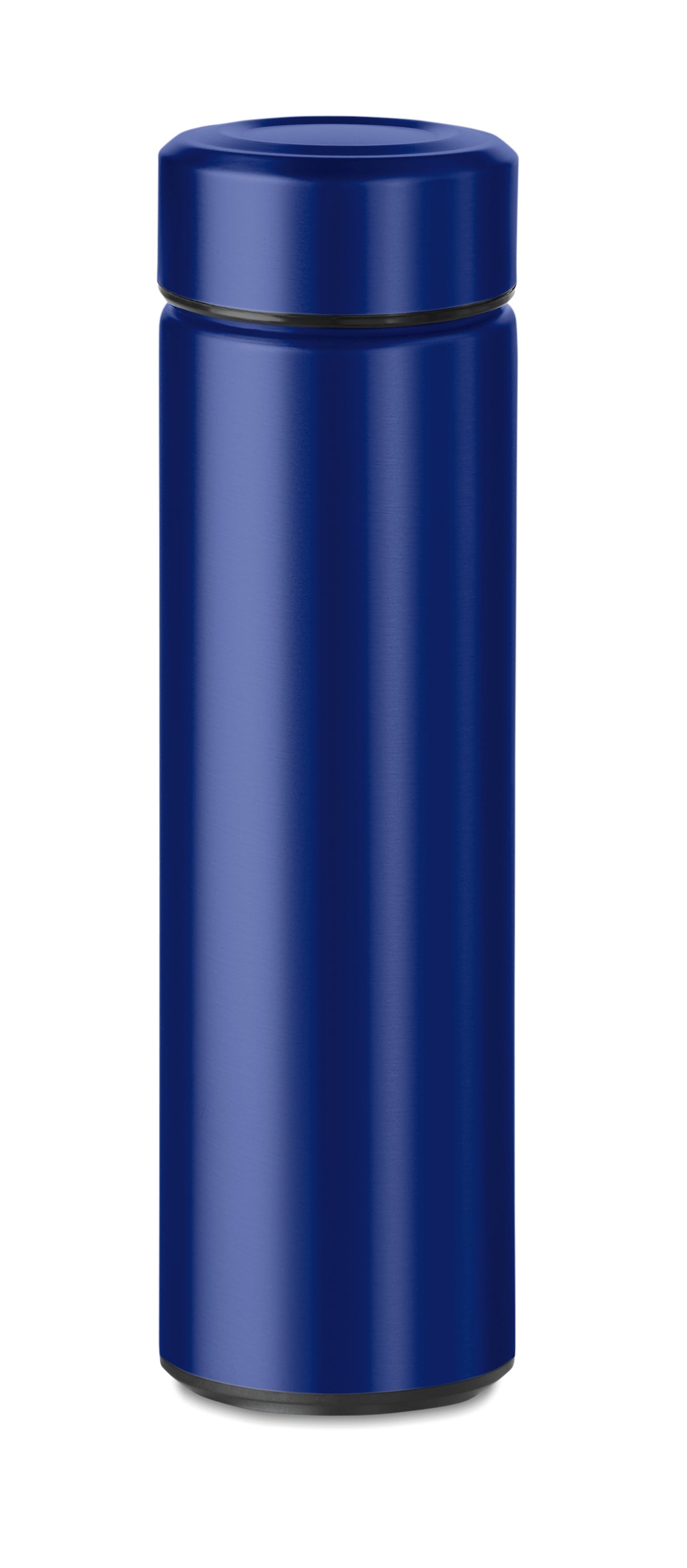 Termo Parede Dupla 425Ml