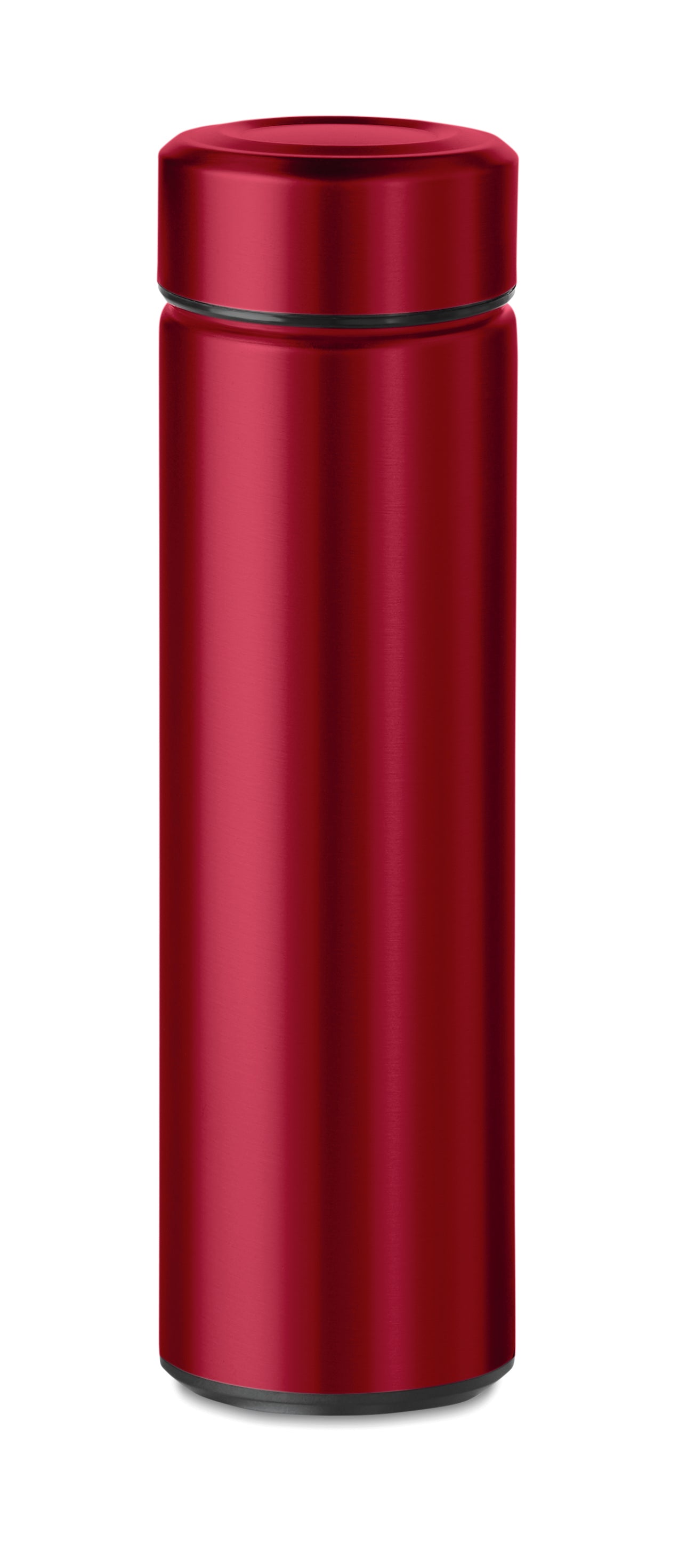 Termo Parede Dupla 425Ml
