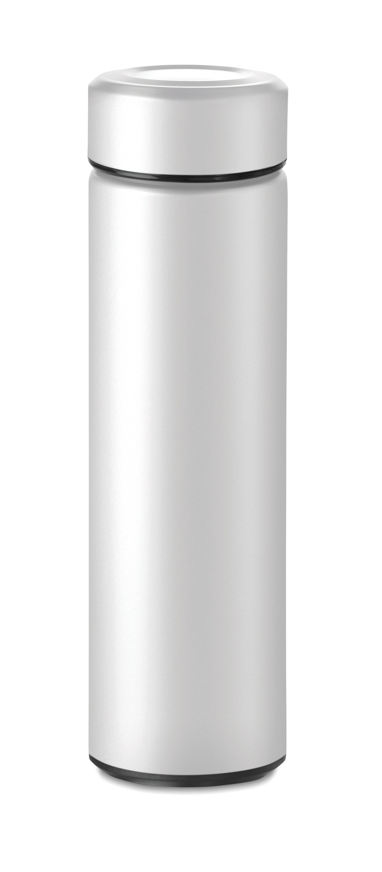 Termo Parede Dupla 425Ml