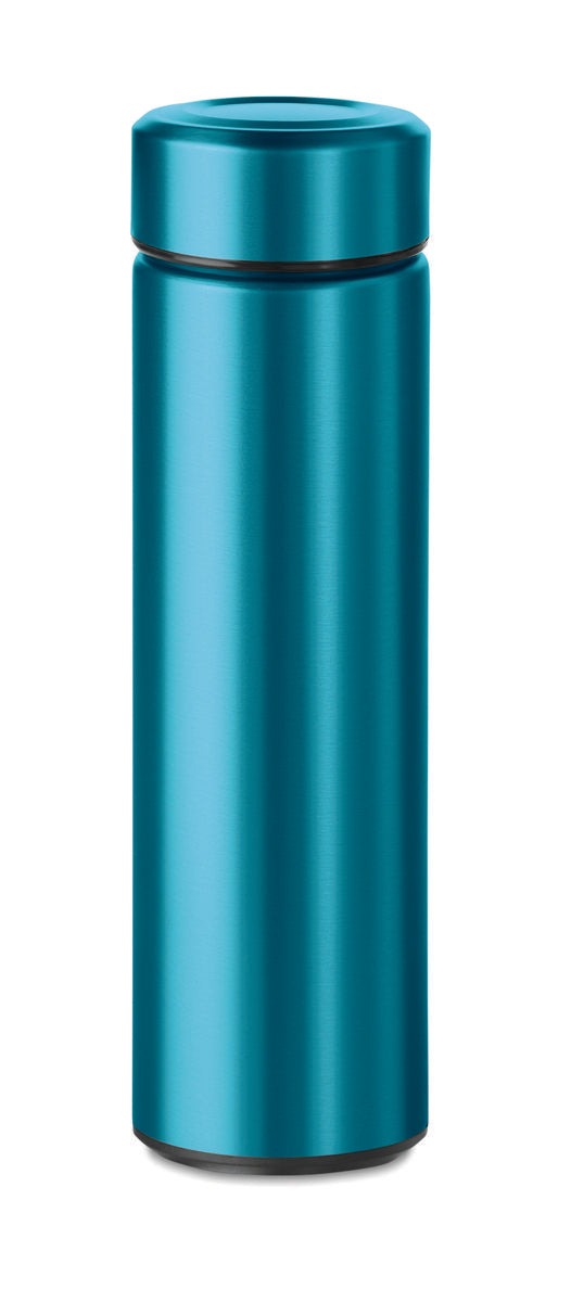 Termo Parede Dupla 425Ml