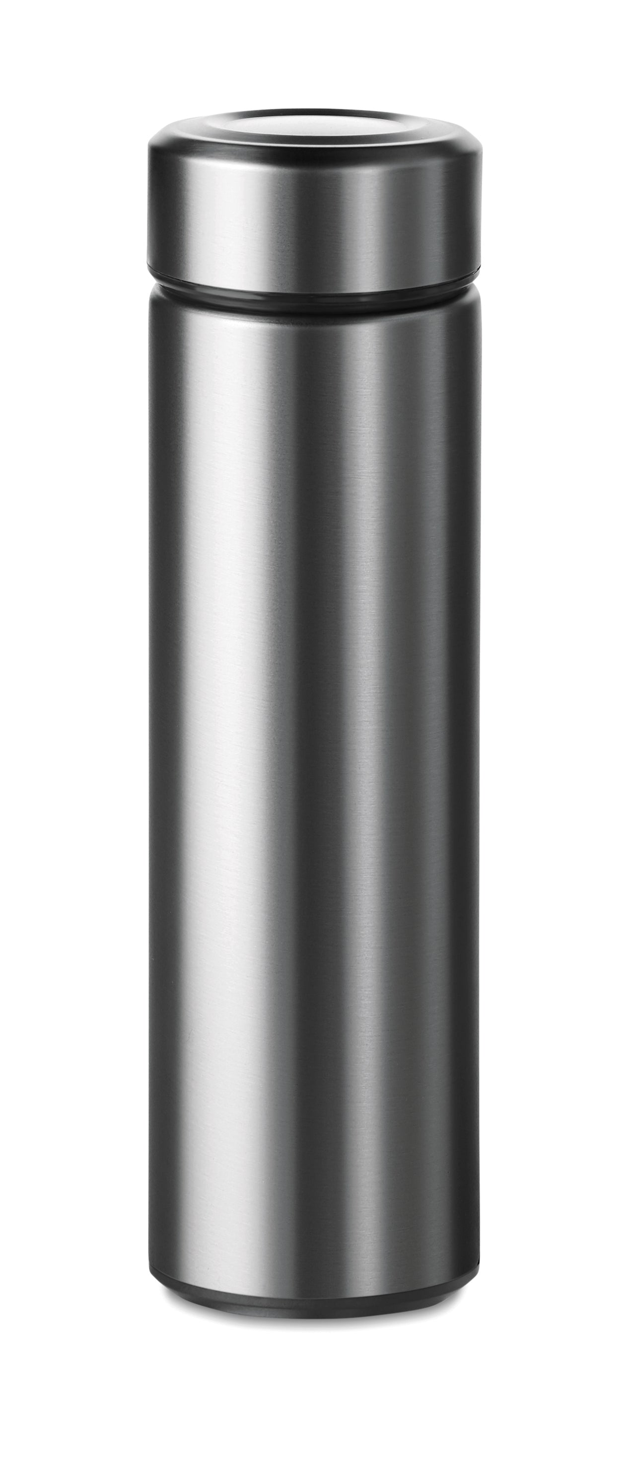 Termo Parede Dupla 425Ml
