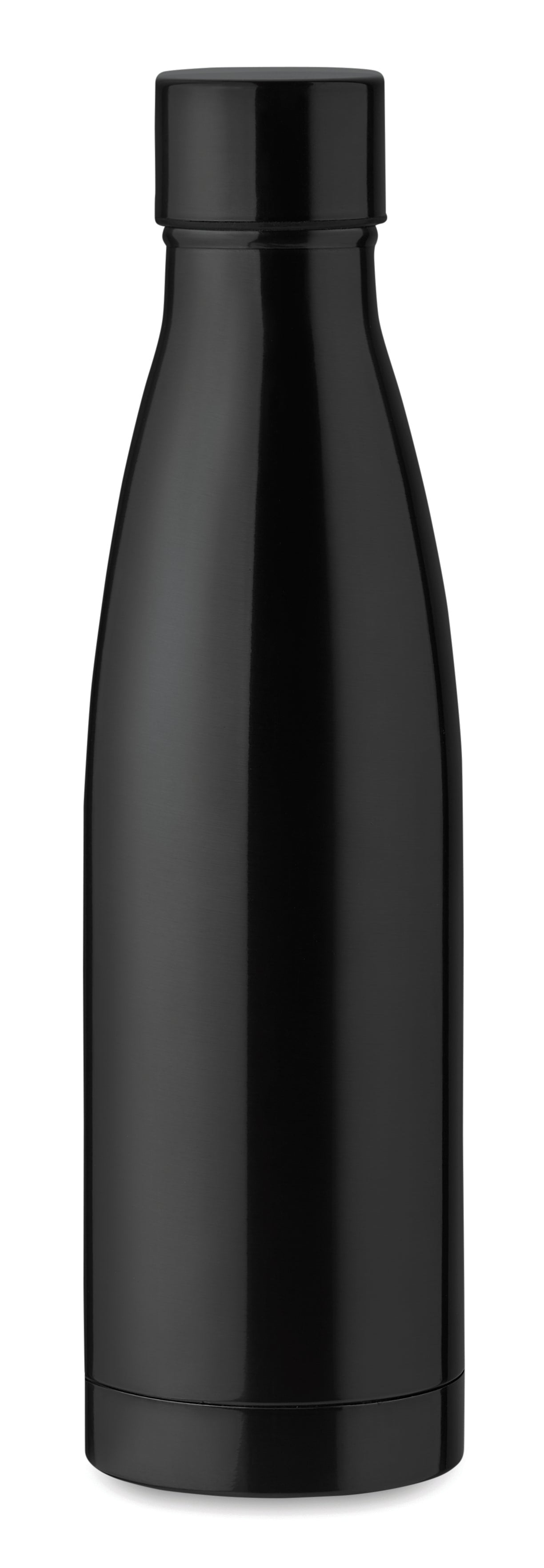 Garrafa Parede Dupla 500Ml