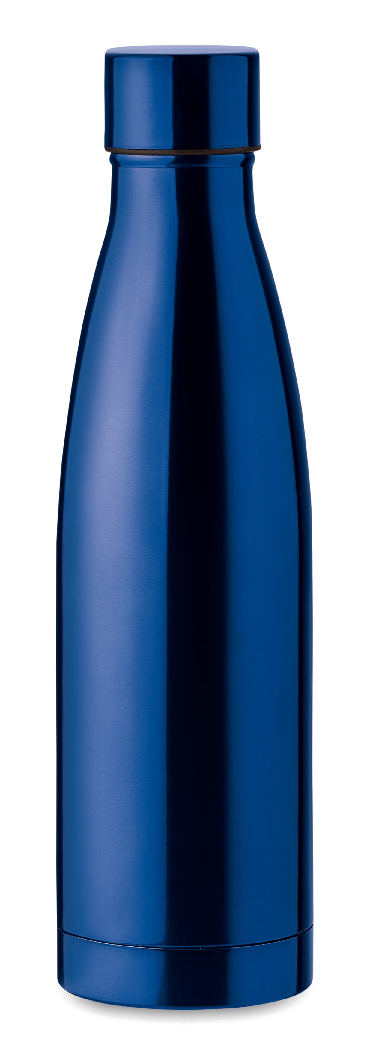 Garrafa Parede Dupla 500Ml