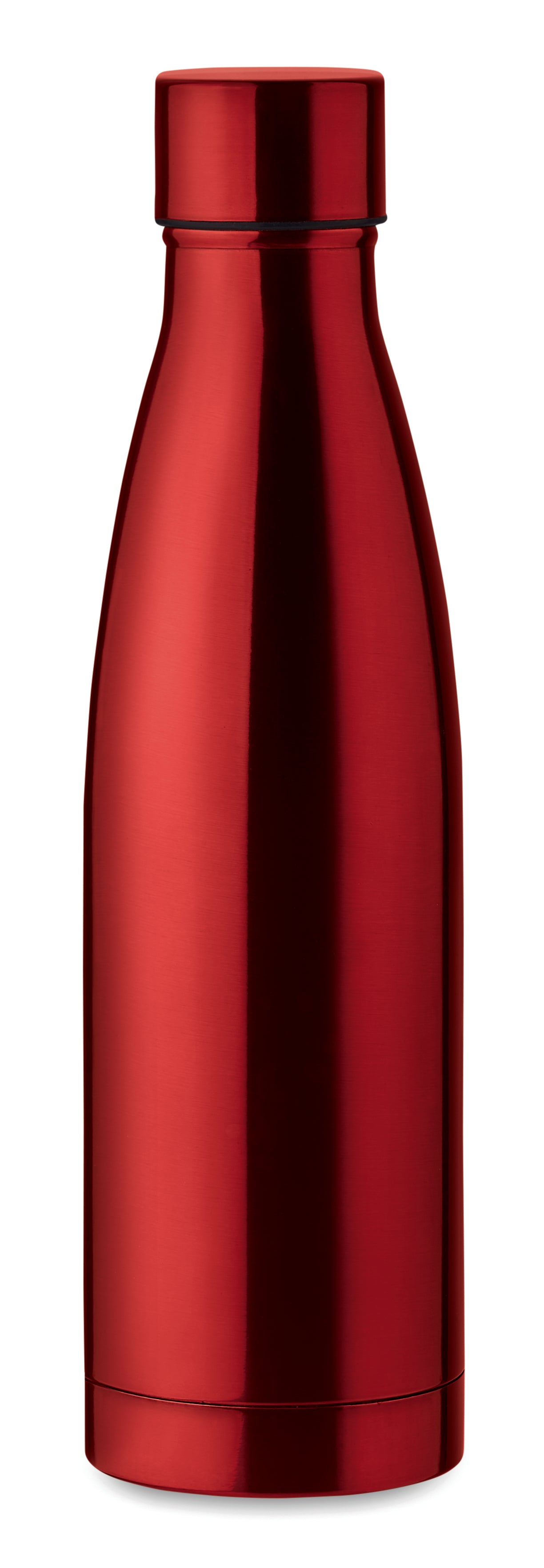 Garrafa Parede Dupla 500Ml