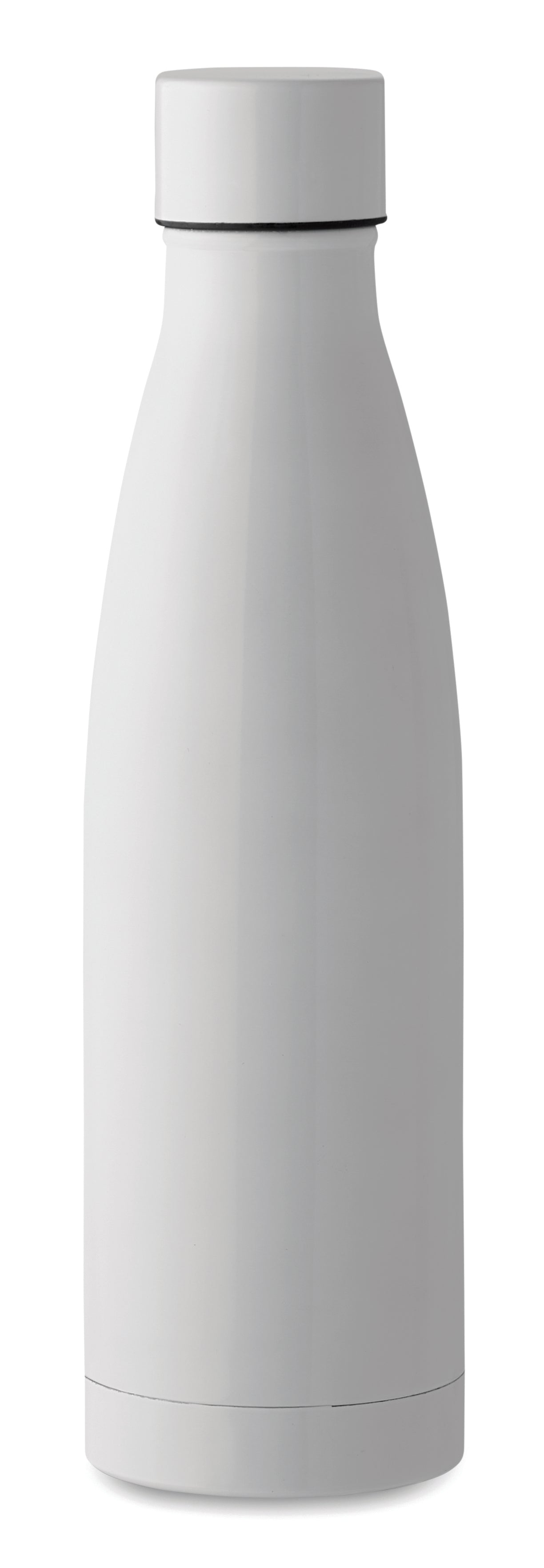 Garrafa Parede Dupla 500Ml