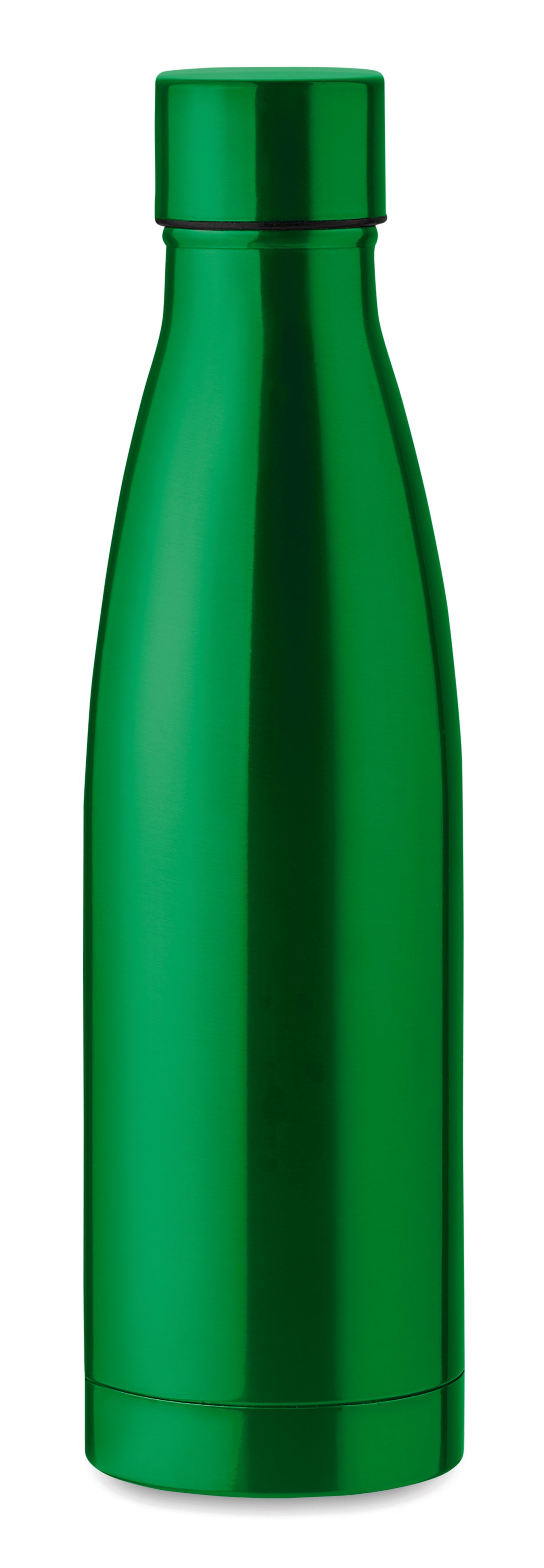 Garrafa Parede Dupla 500Ml