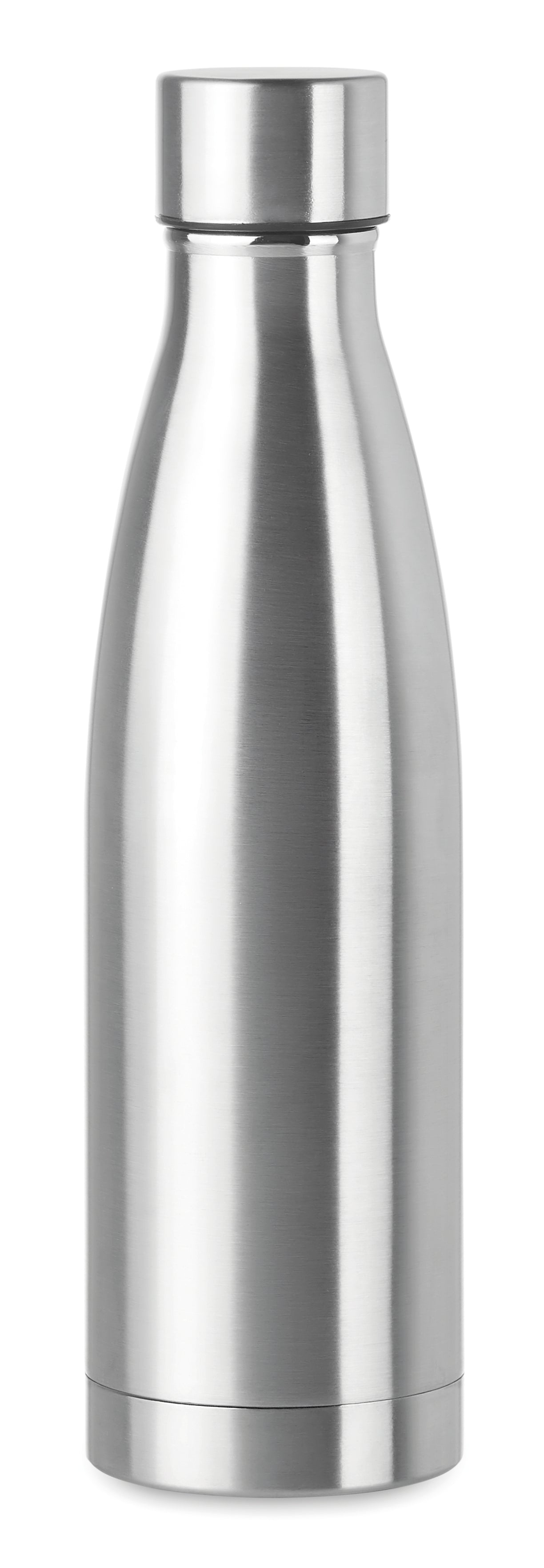 Garrafa Parede Dupla 500Ml
