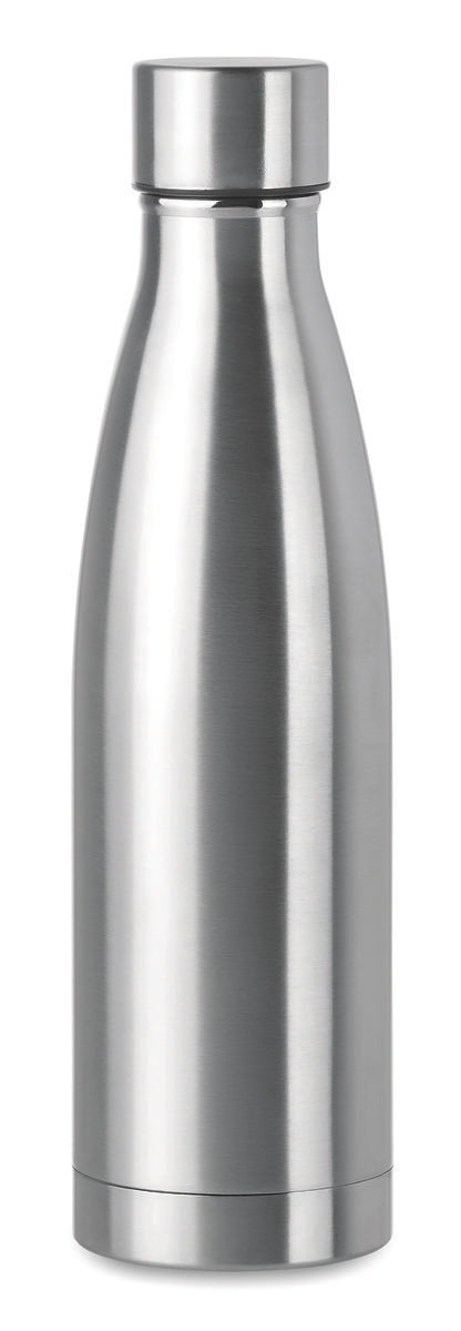 Garrafa Parede Dupla 500Ml