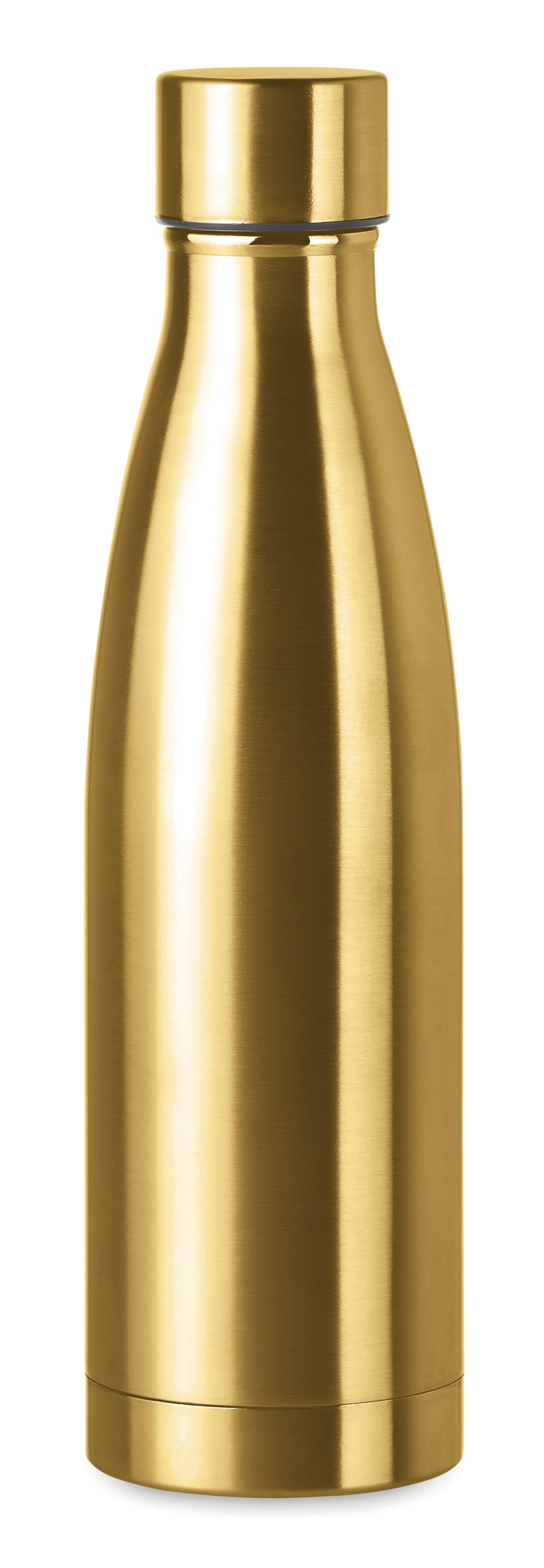 Garrafa Parede Dupla 500Ml