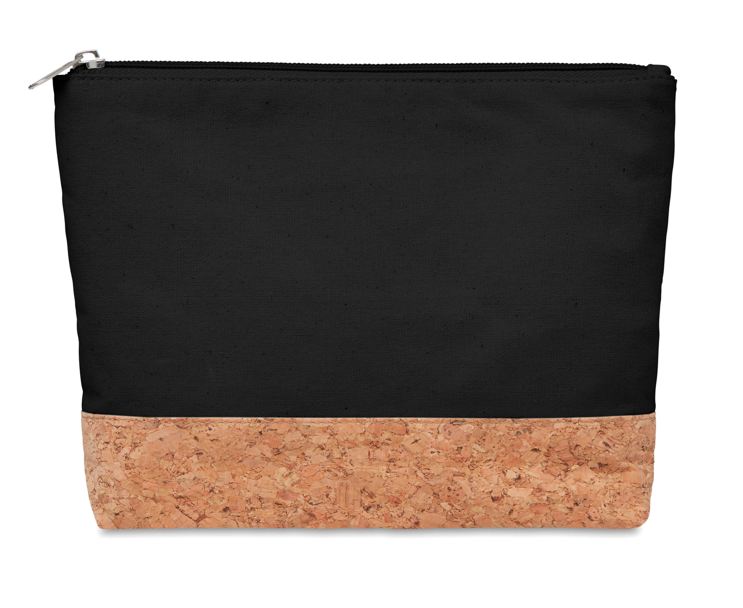 Bolsa Cosméticos