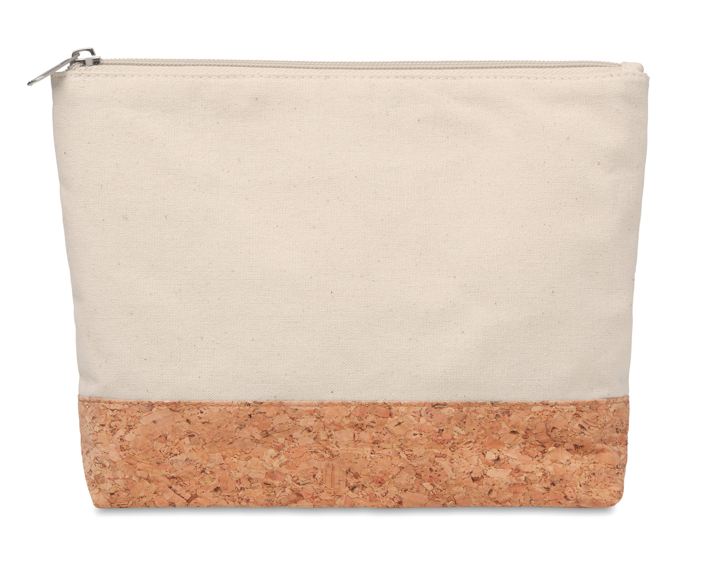 Bolsa Cosméticos