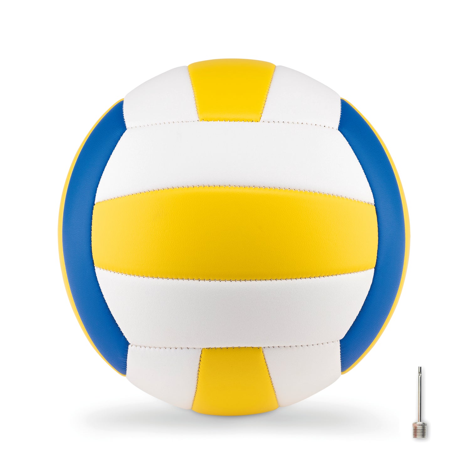Bola De Vôlei