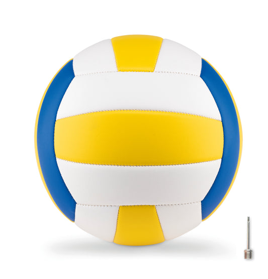 Bola De Vôlei