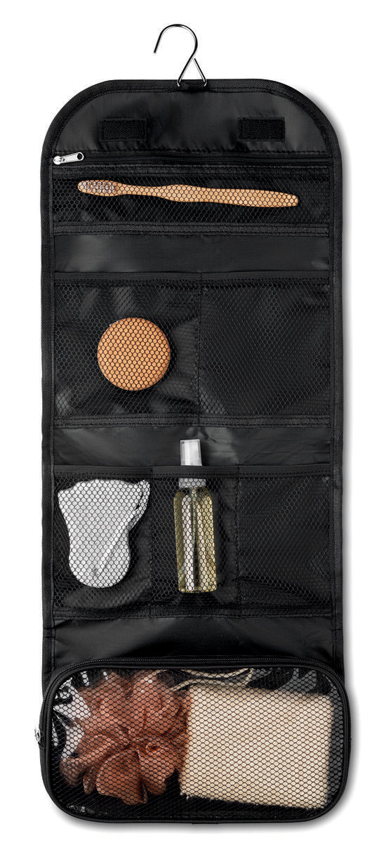 Bolsa De Acessórios Viagem