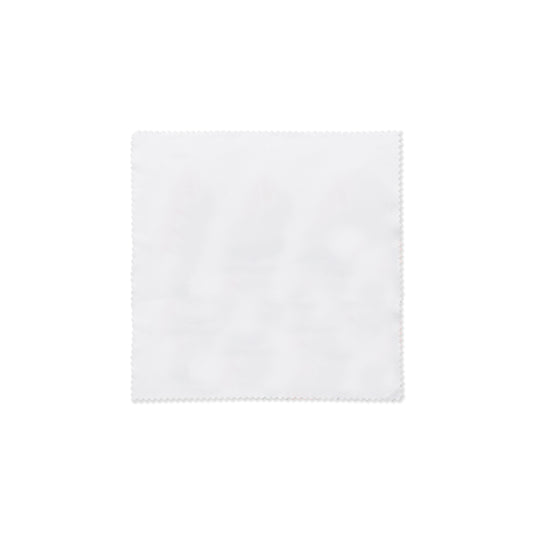 Pano De Limpeza Rpet 13X13Cm