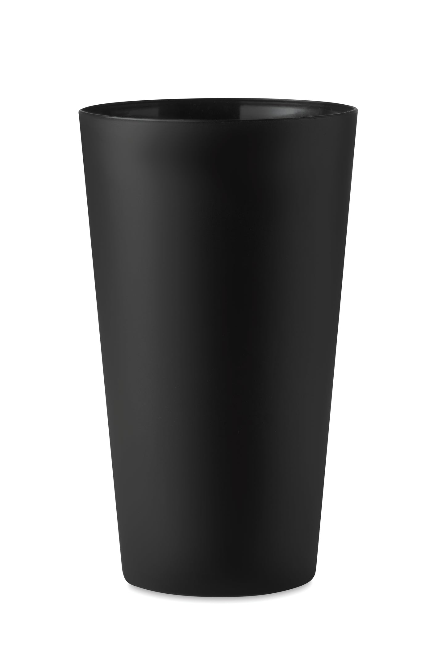 Copo Reutilizável Eventos 500Ml