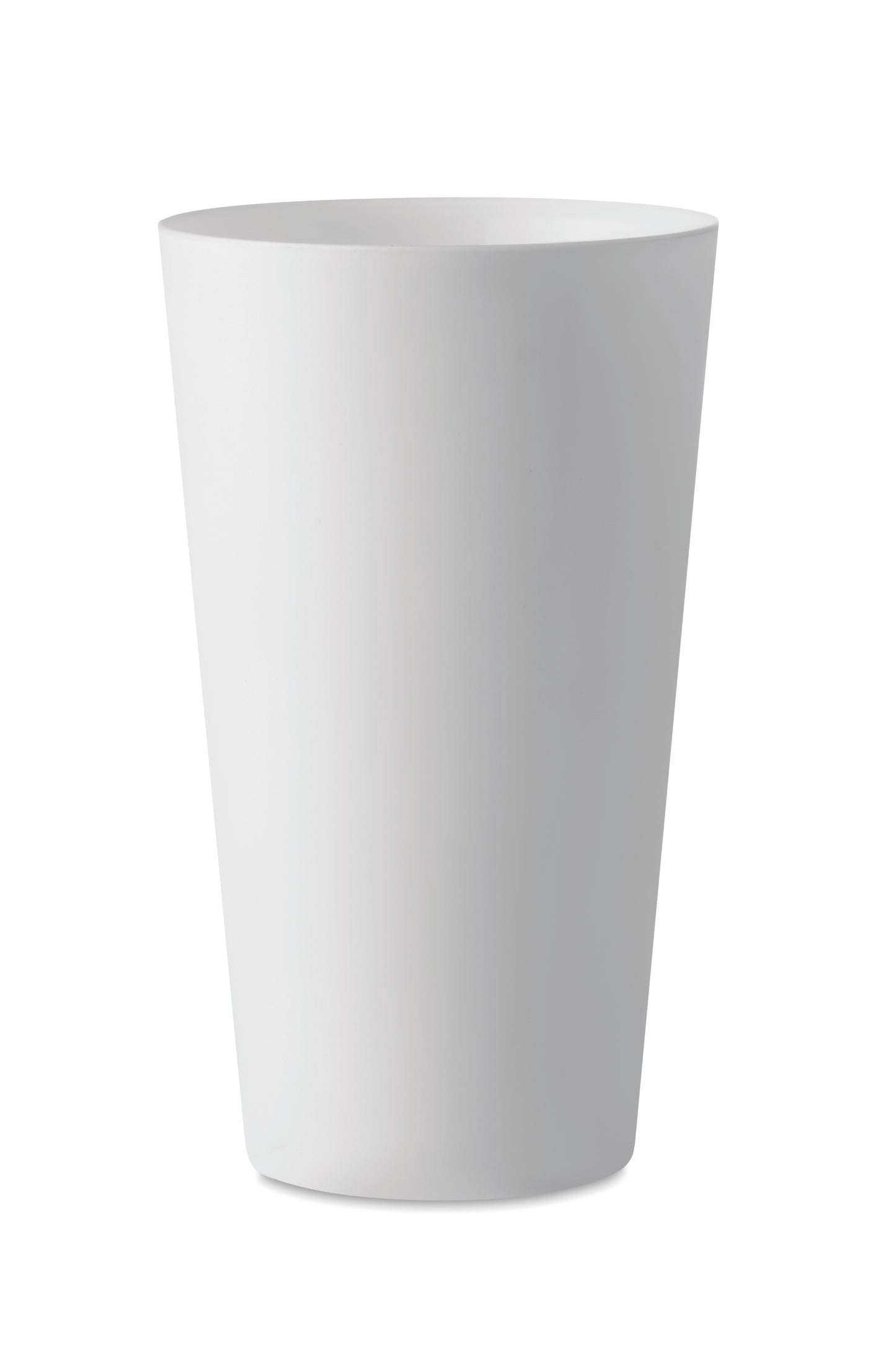 Copo Reutilizável Eventos 500Ml