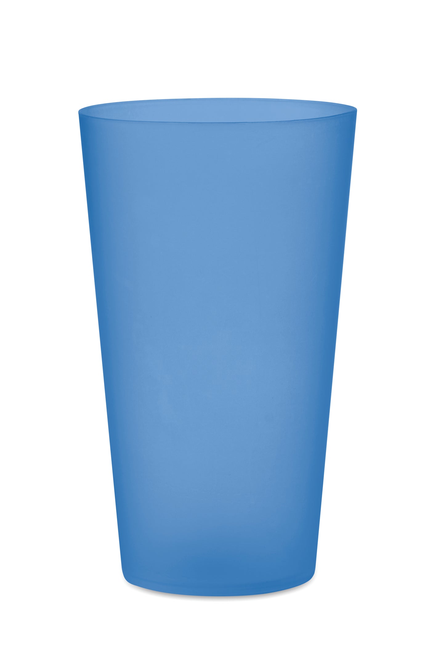 Copo Reutilizável Eventos 500Ml