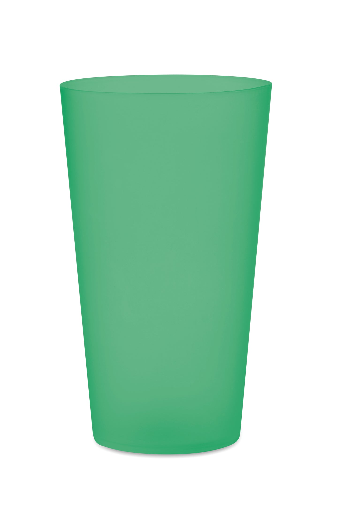 Copo Reutilizável Eventos 500Ml