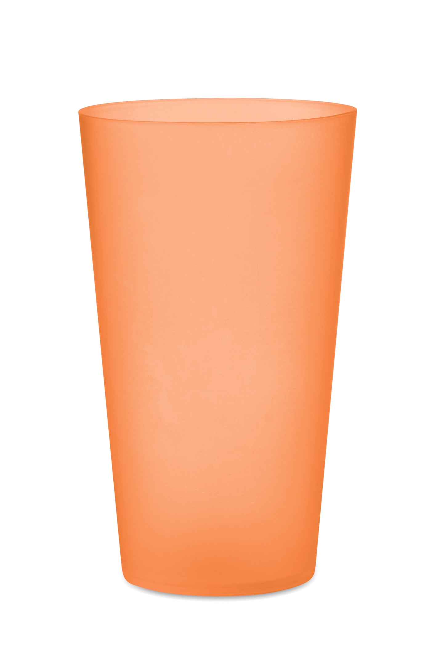 Copo Reutilizável Eventos 500Ml