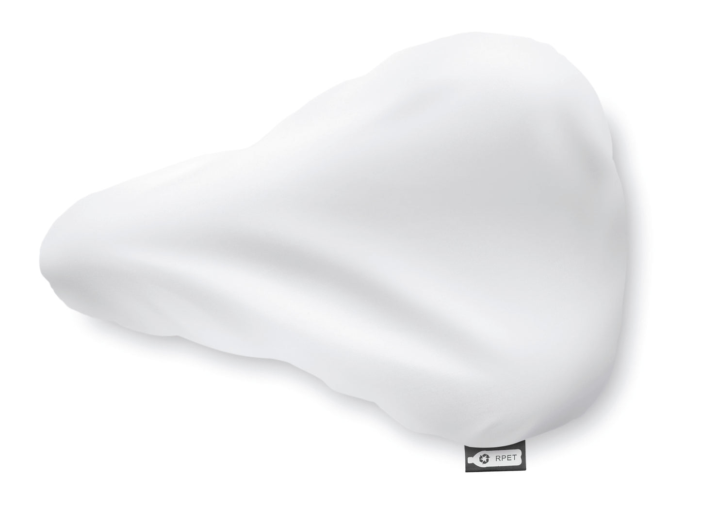 Saddle Cover Rpet