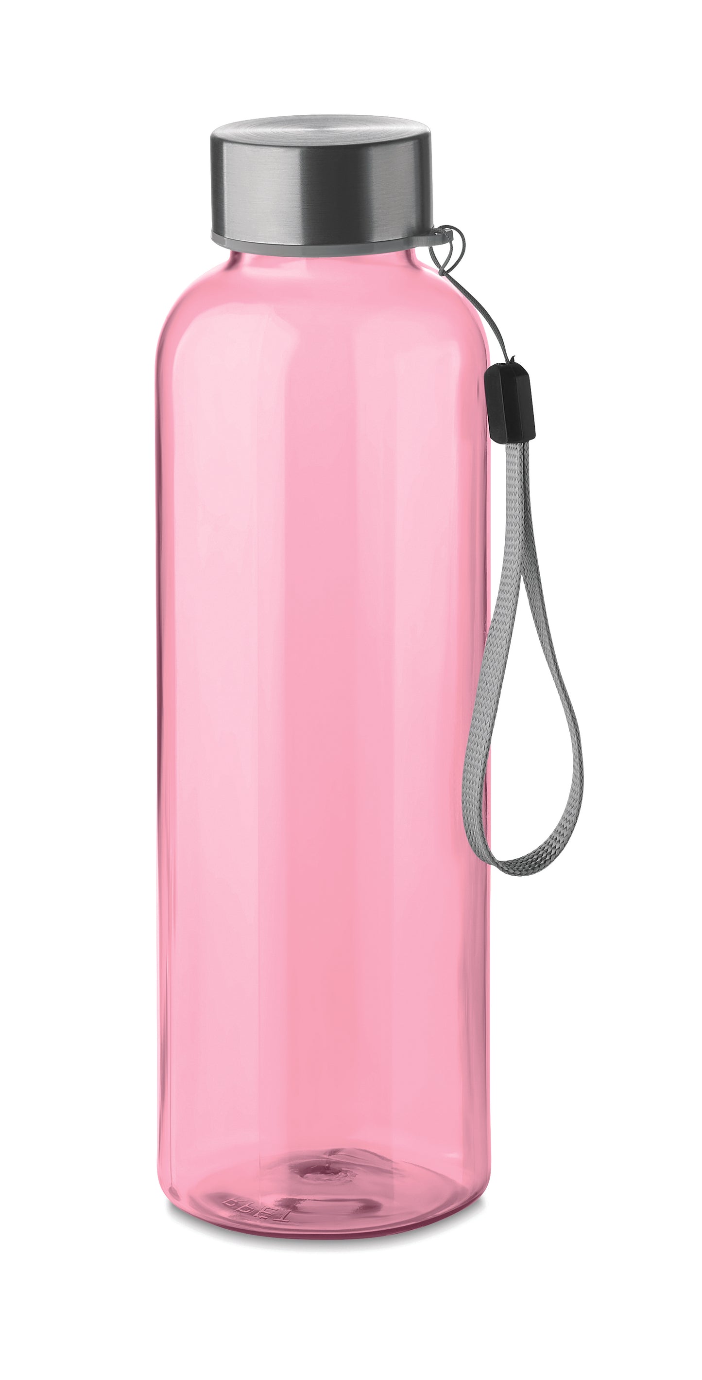 Garrafa De Rpet 500Ml