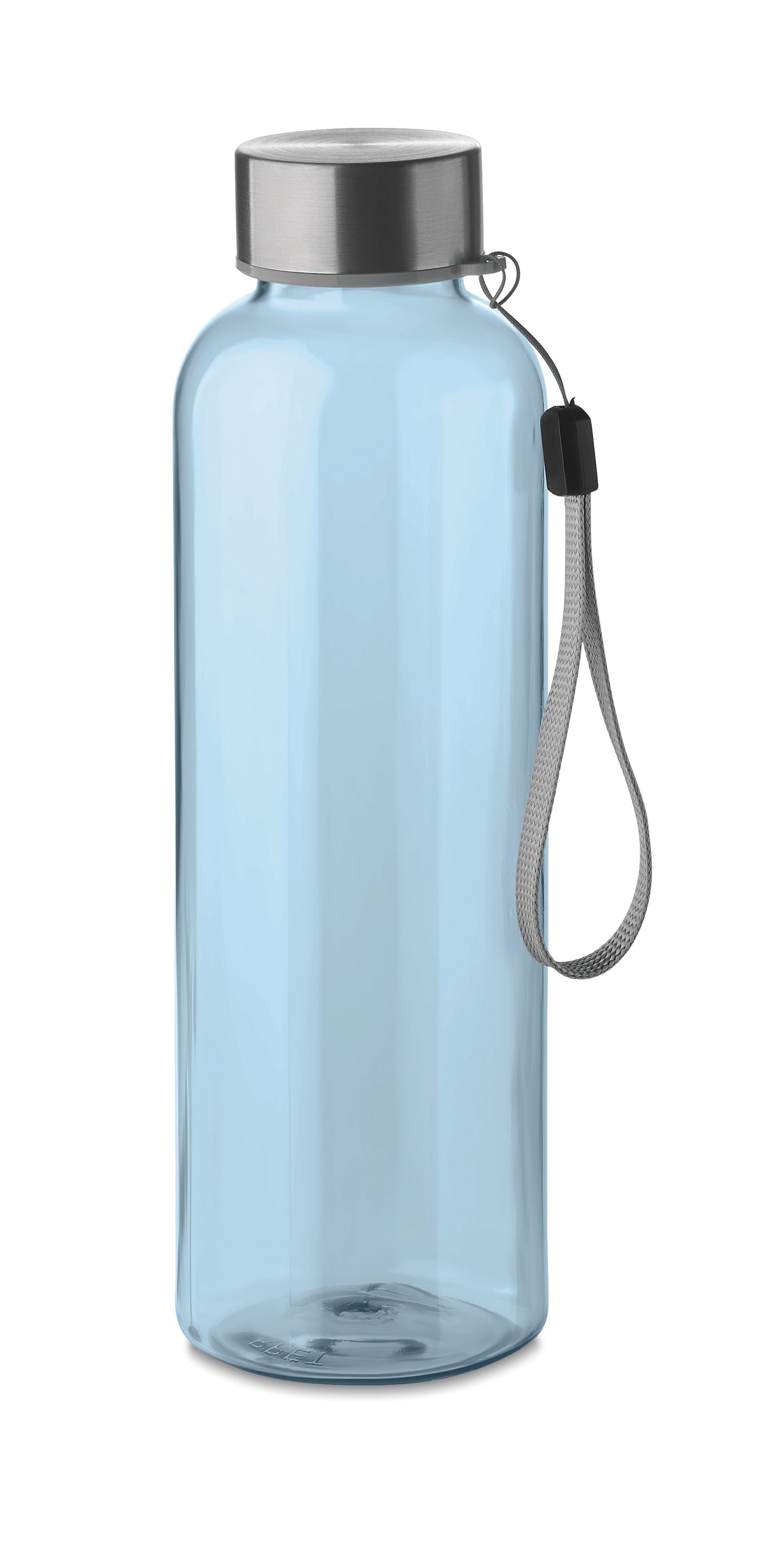Garrafa De Rpet 500Ml