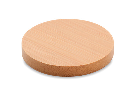 Abridor De Garrafas Bambu