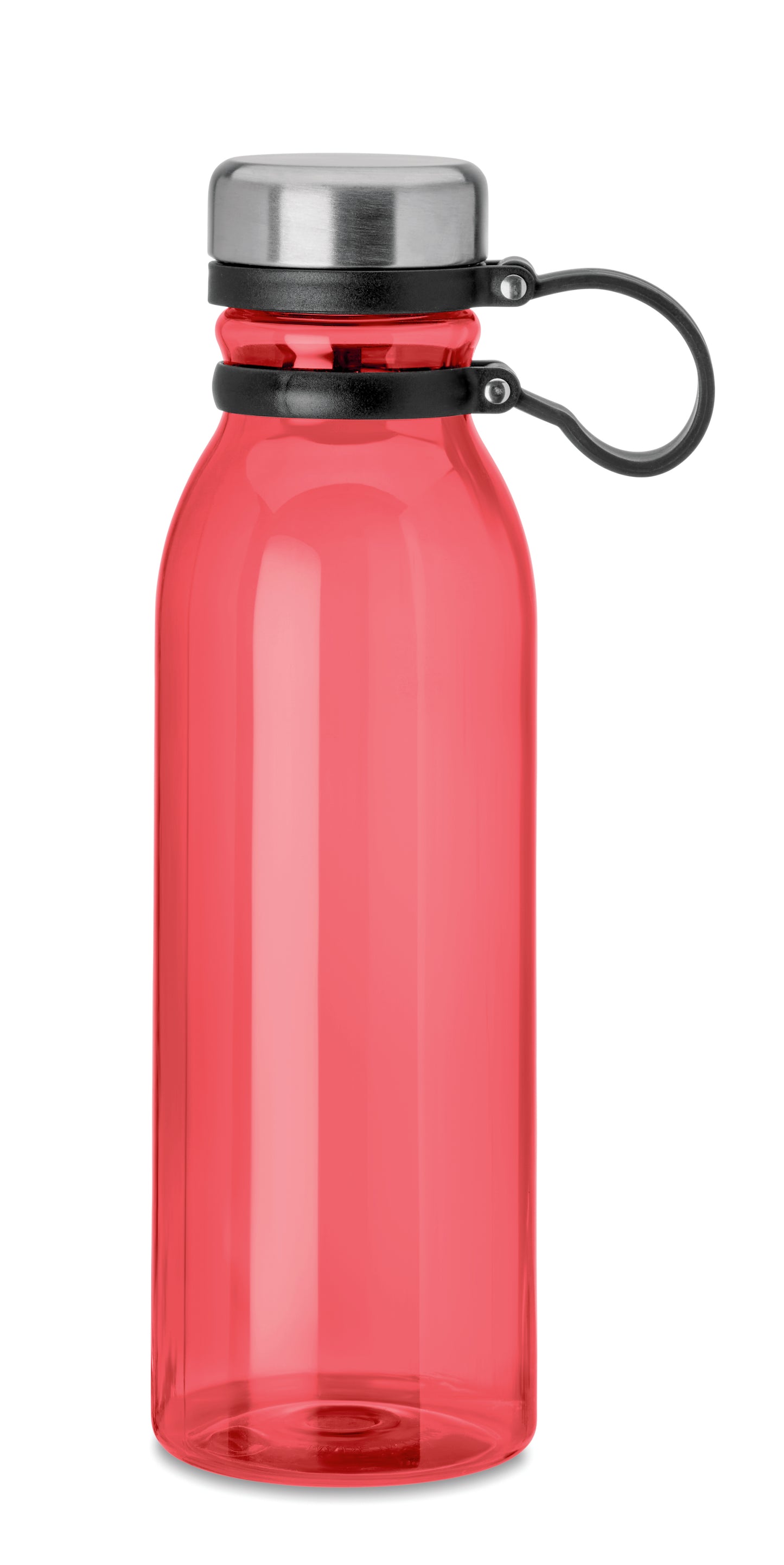 Garrafa Rpet 780 Ml