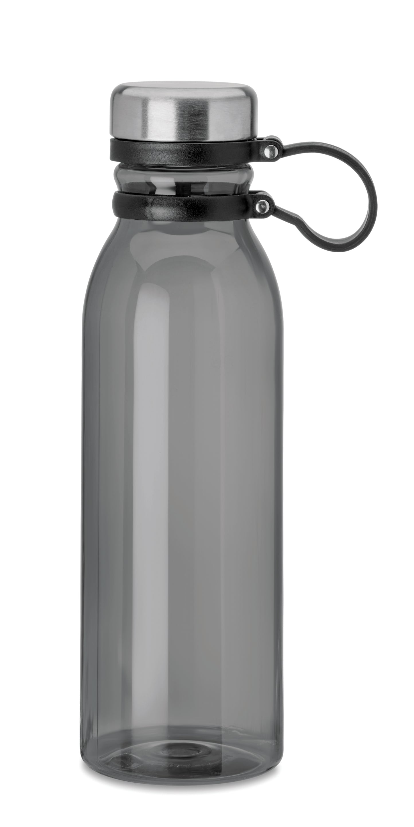 Garrafa Rpet 780 Ml
