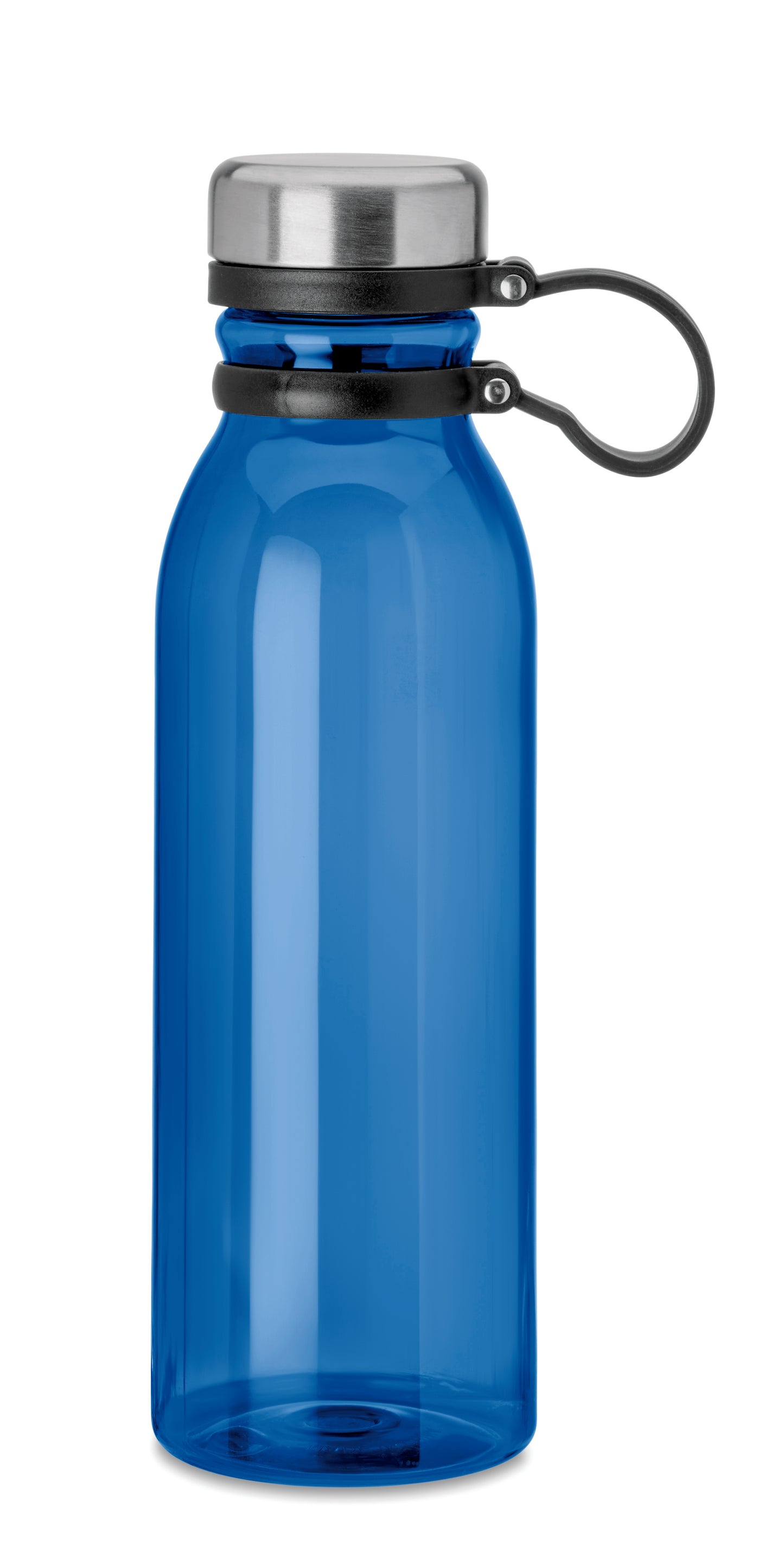 Garrafa Rpet 780 Ml