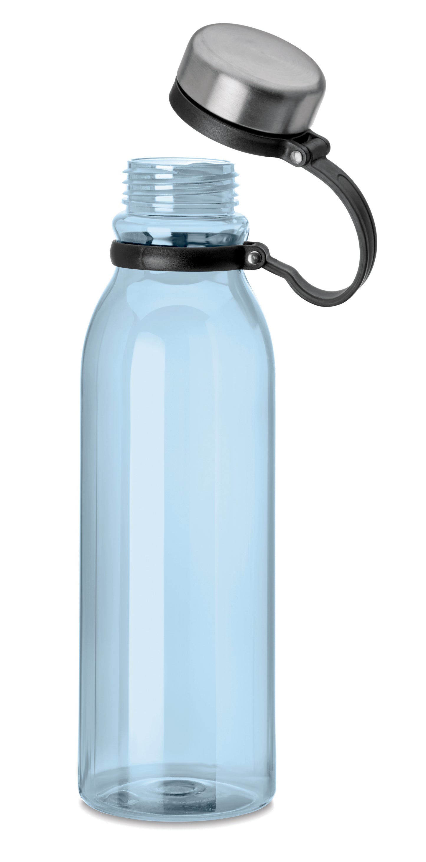 Garrafa Rpet 780 Ml