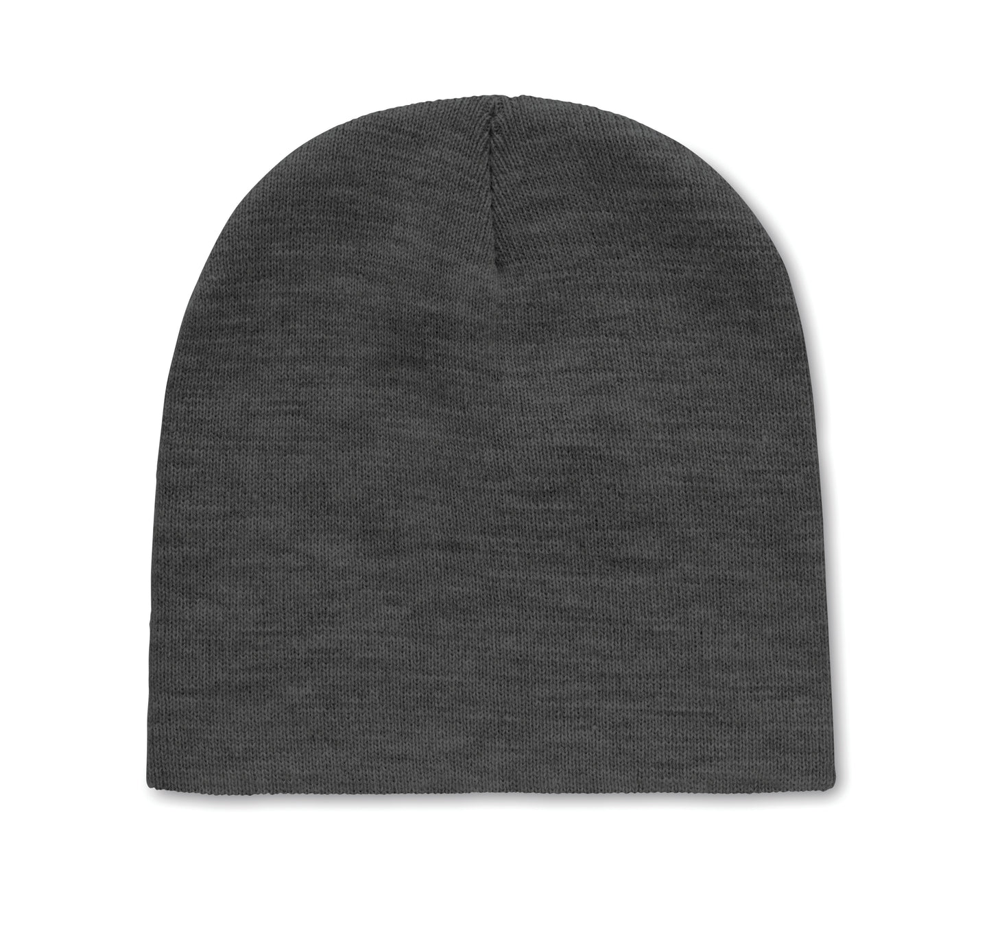Gorro Em Poliéster Rpet