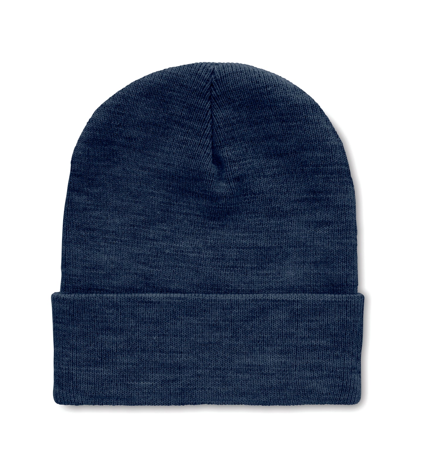 Gorro Em Rpet Com Punho