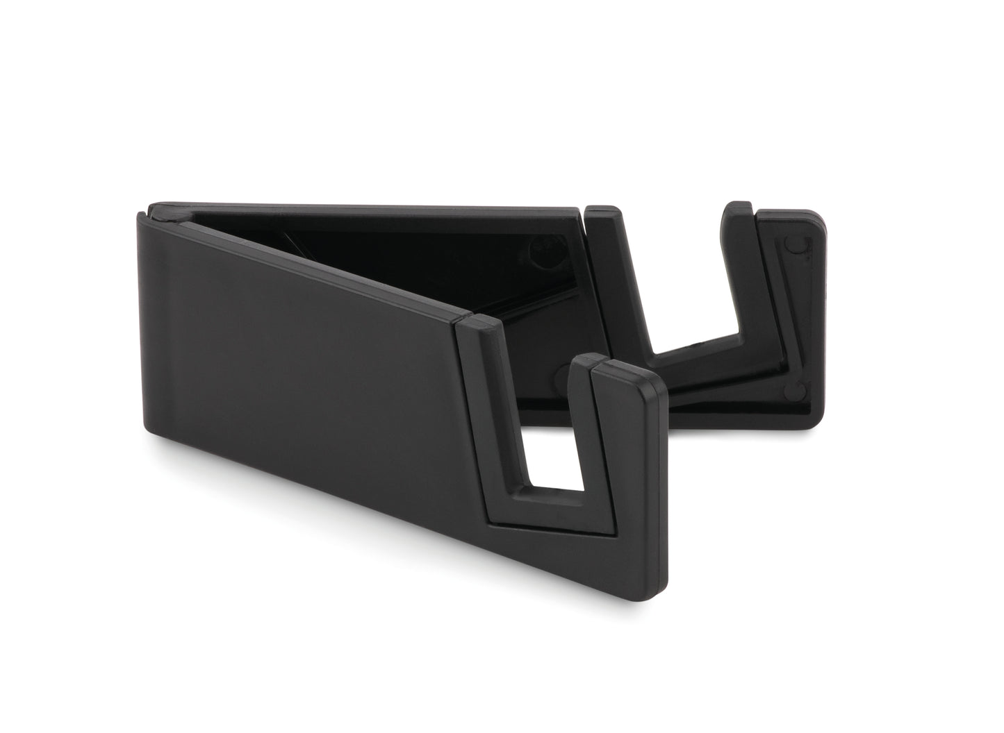 Suporte Para Telemóvel
