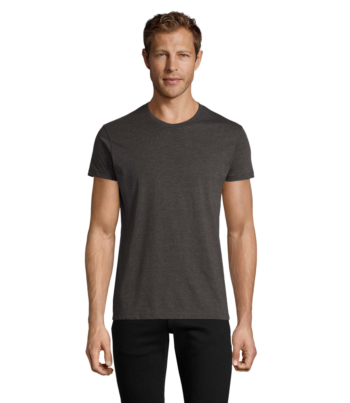 Regent Fit Homem 150G