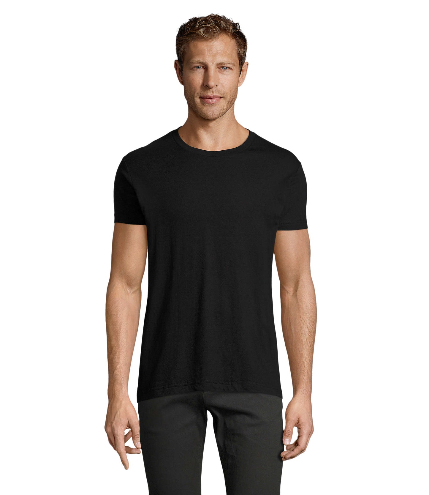 Regent Fit Homem 150G