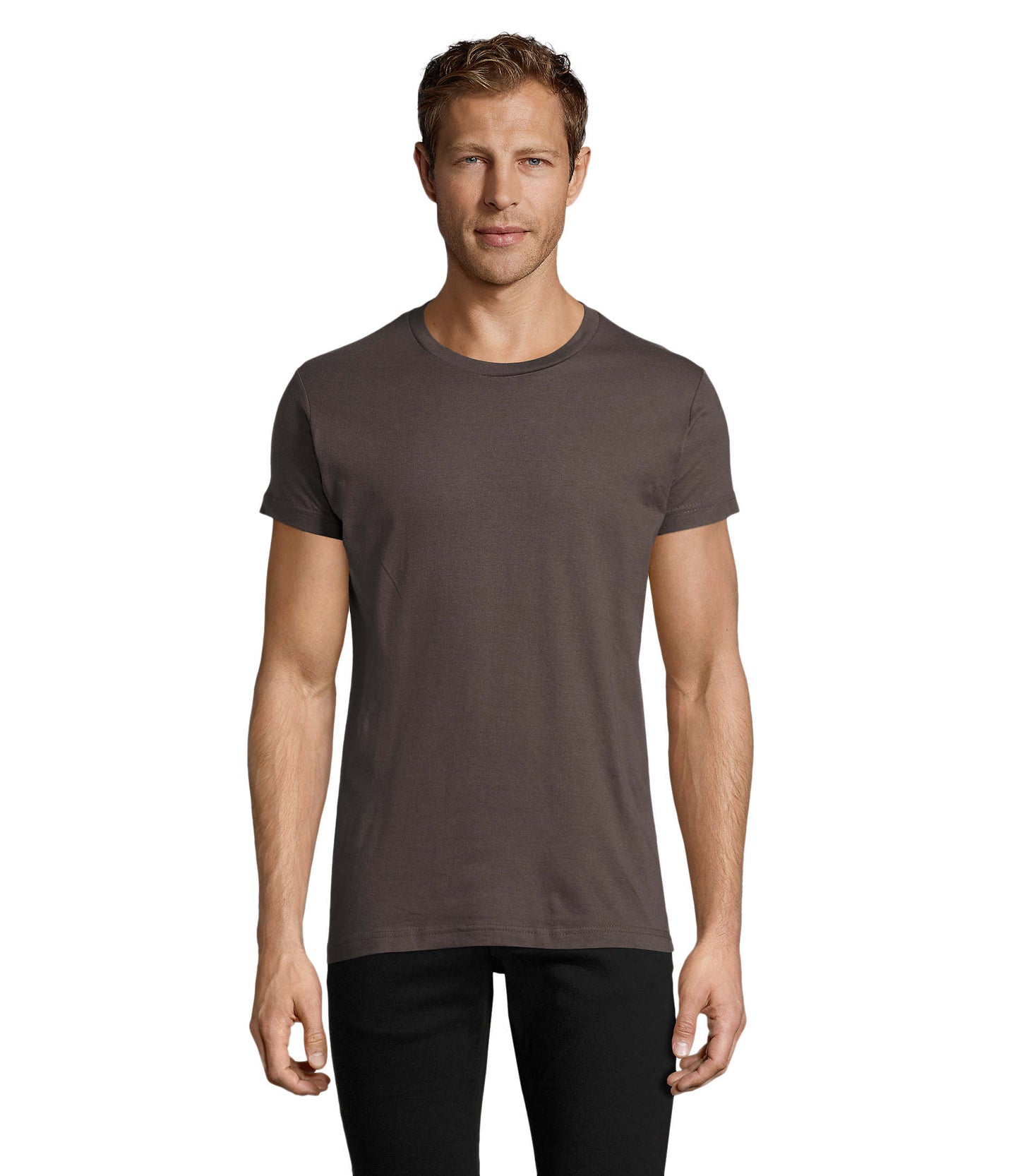 Regent Fit Homem 150G