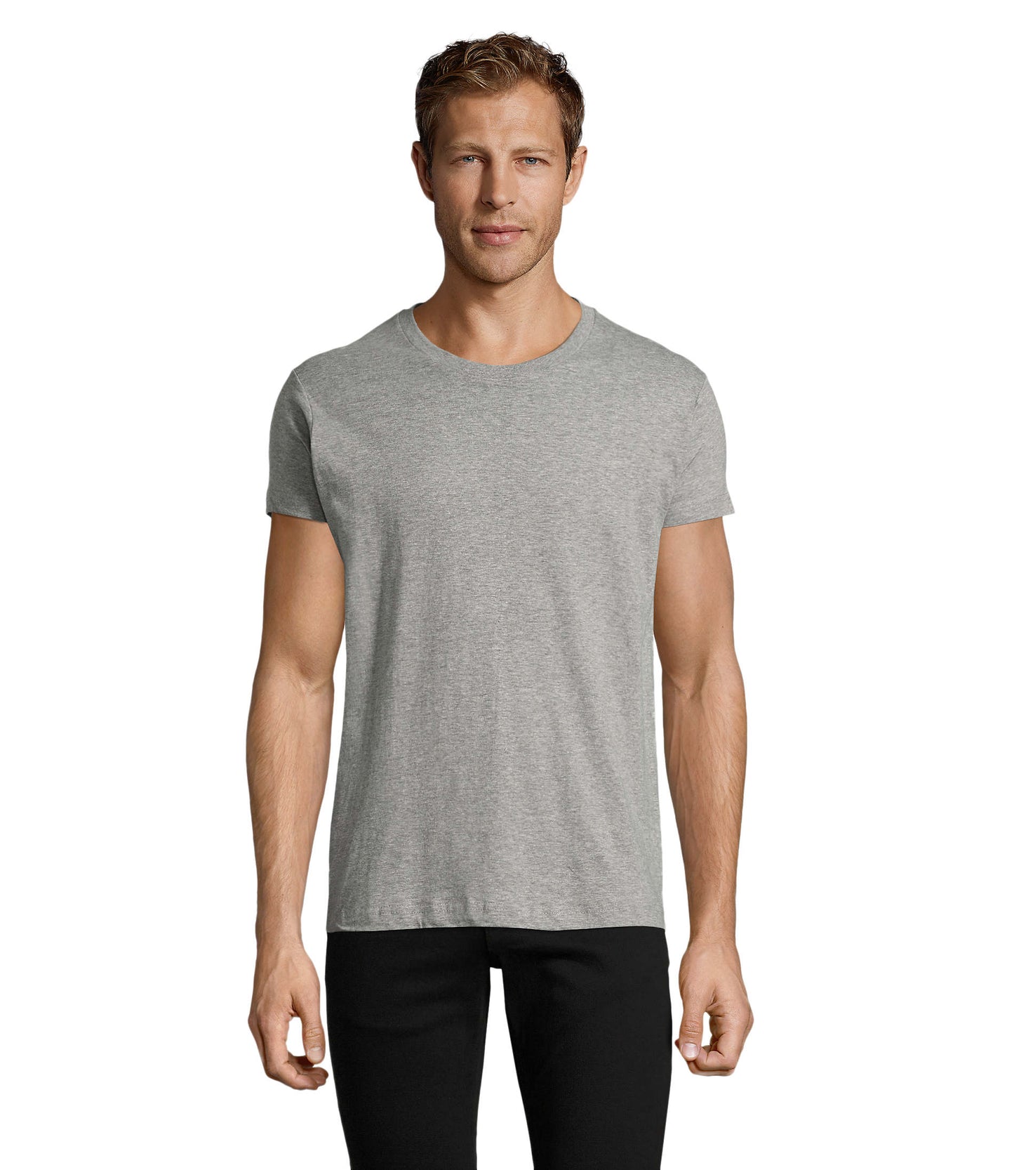 Regent Fit Homem 150G