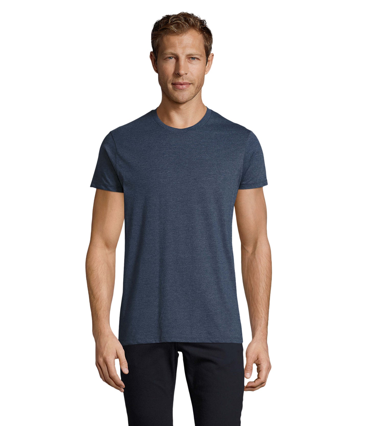 Regent Fit Homem 150G