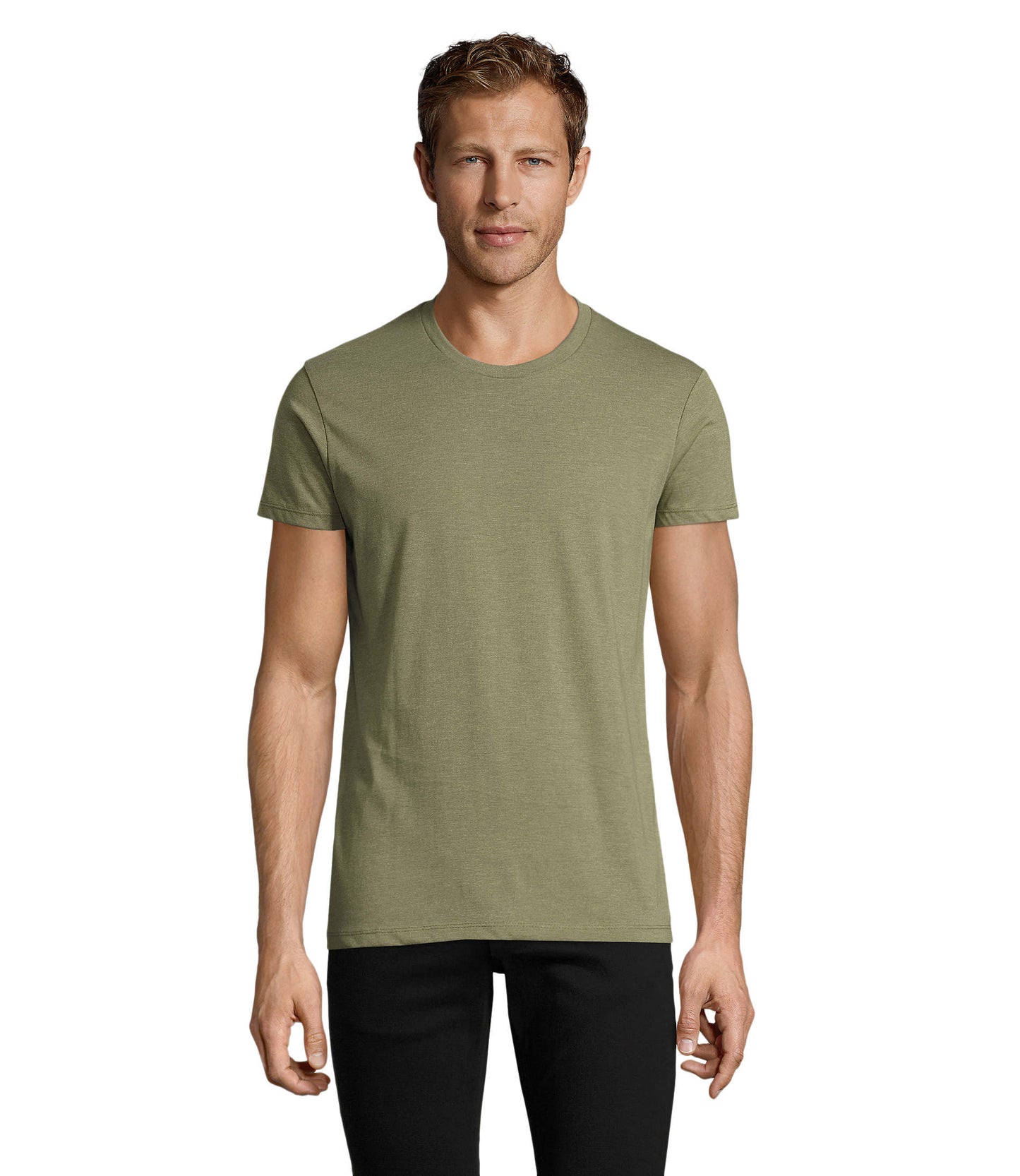 Regent Fit Homem 150G