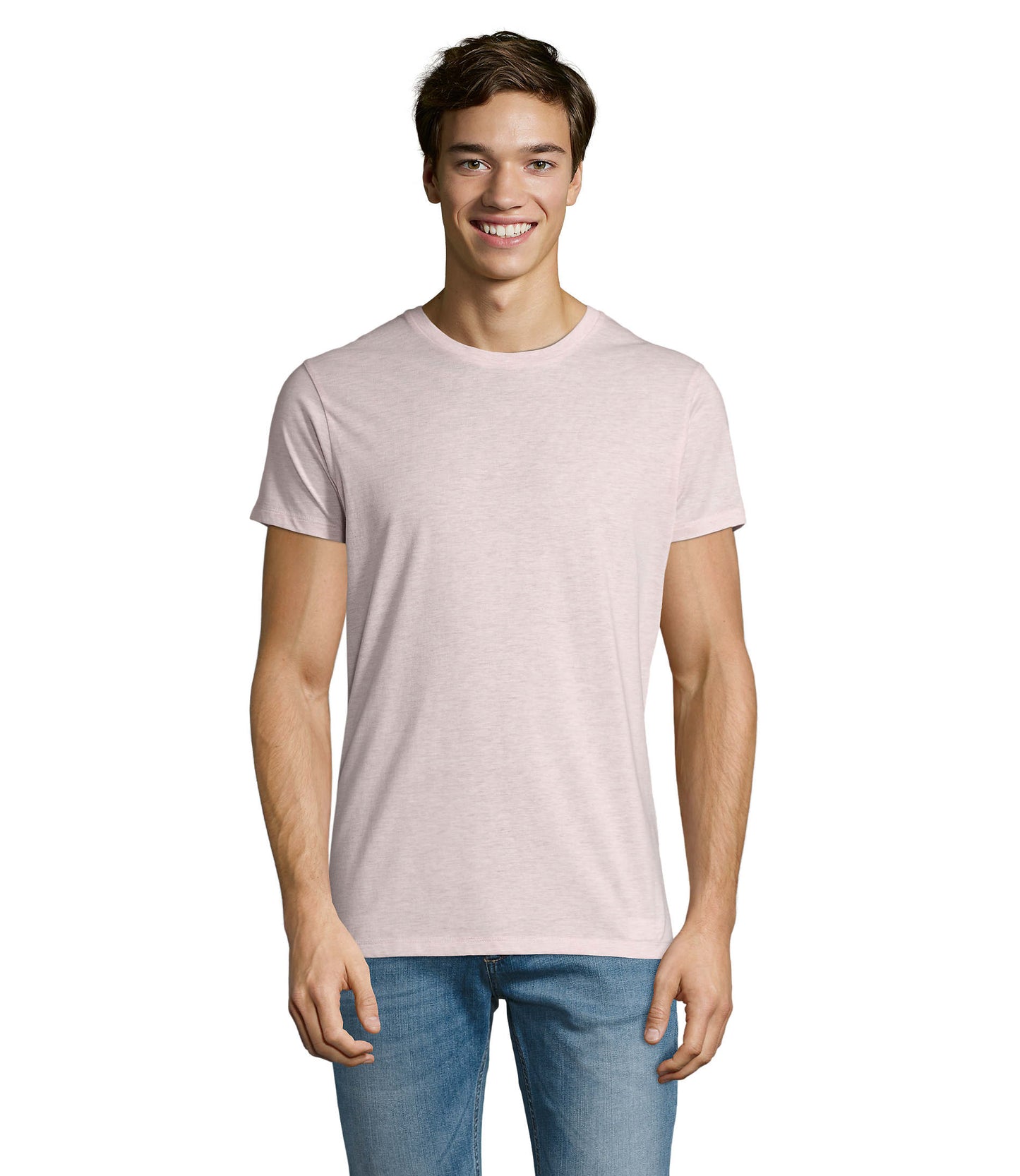 Regent Fit Homem 150G