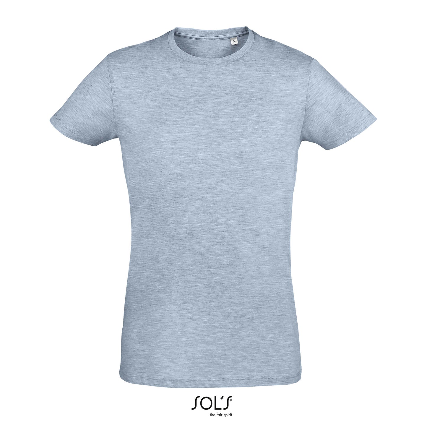 Regent Fit Homem 150G