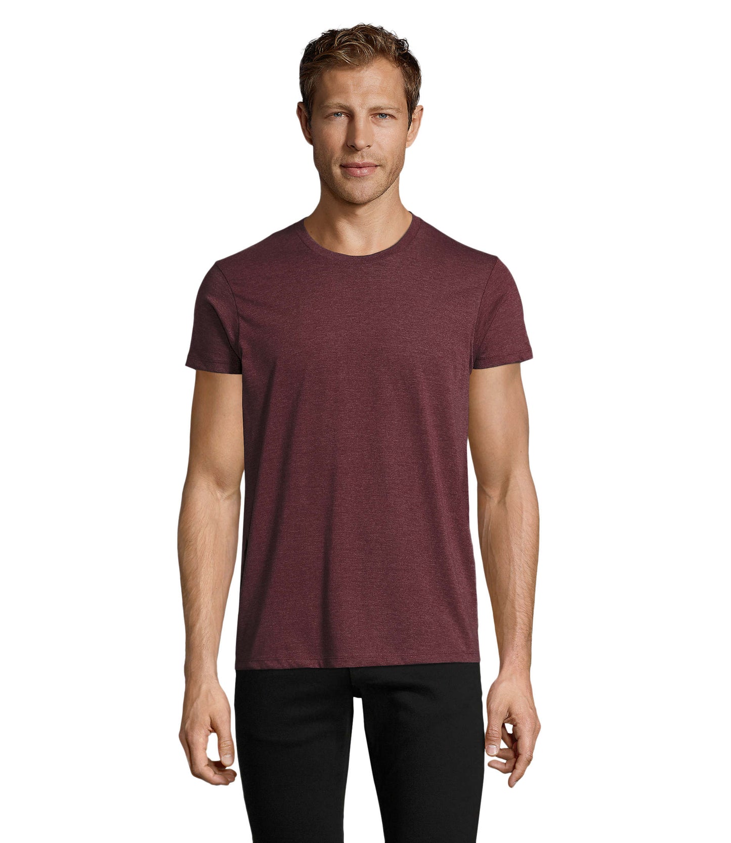 Regent Fit Homem 150G
