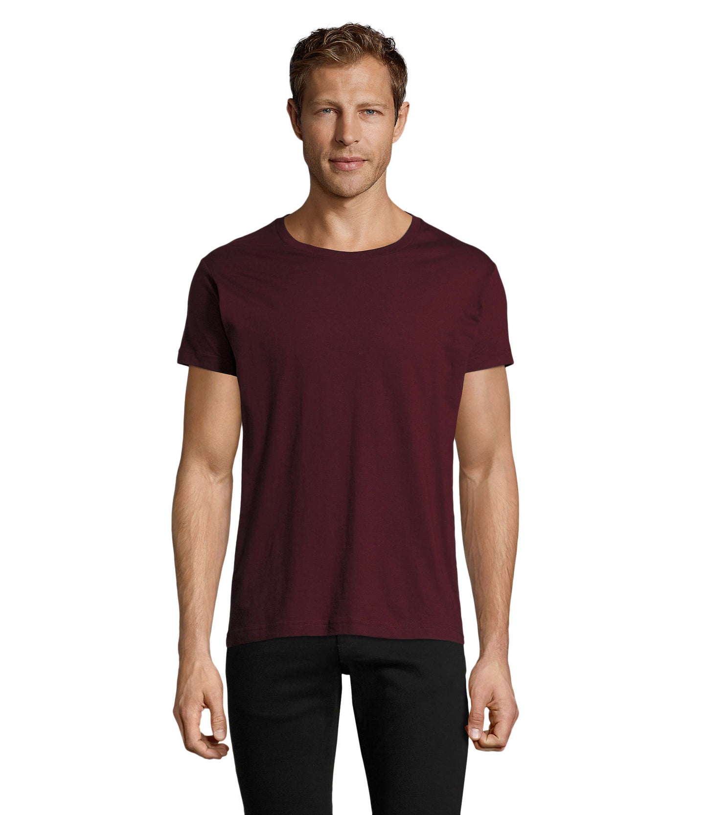 Regent Fit Homem 150G