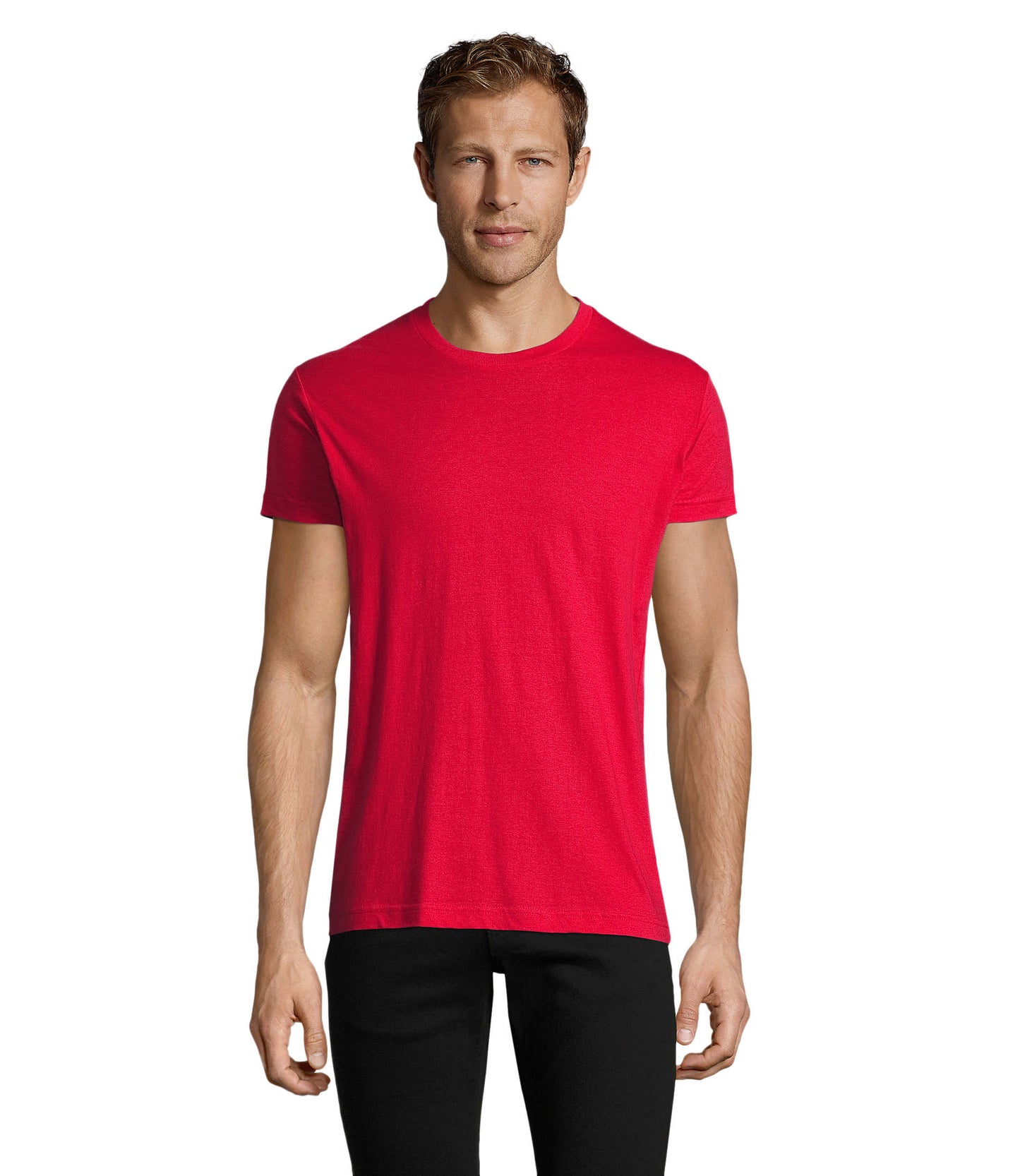 Regent Fit Homem 150G