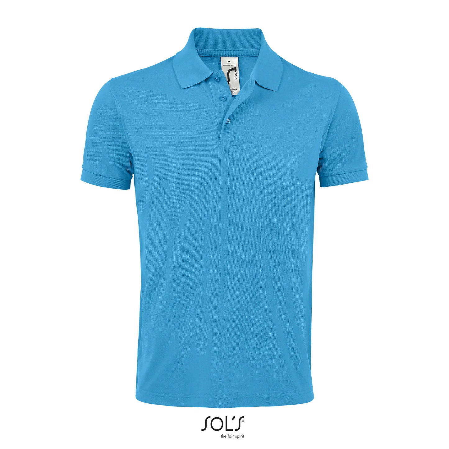 Prime Polo Senhor 200G