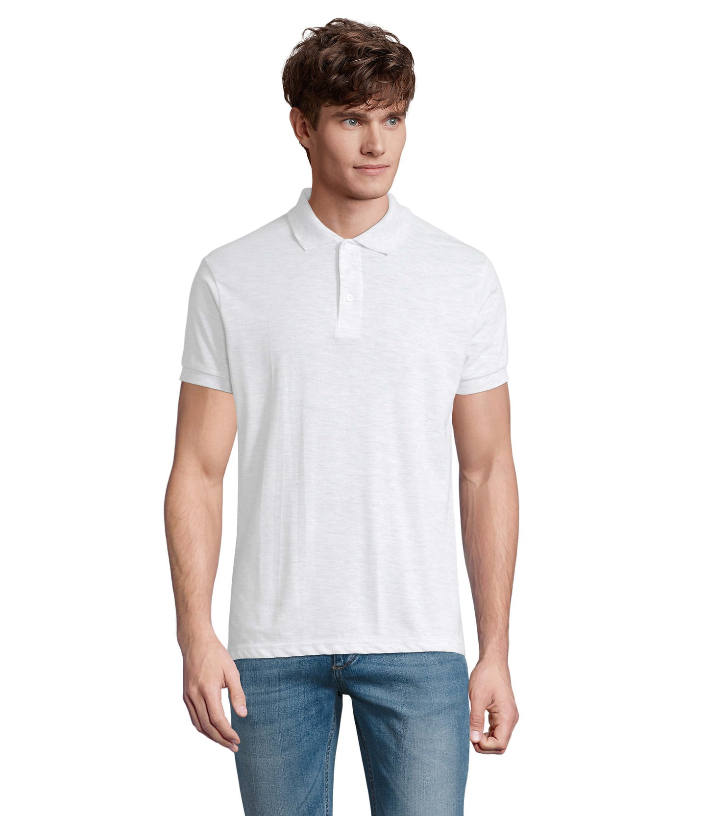 Prime Polo Senhor 200G