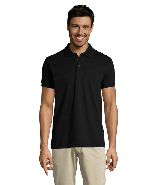 Prime Polo Senhor 200G